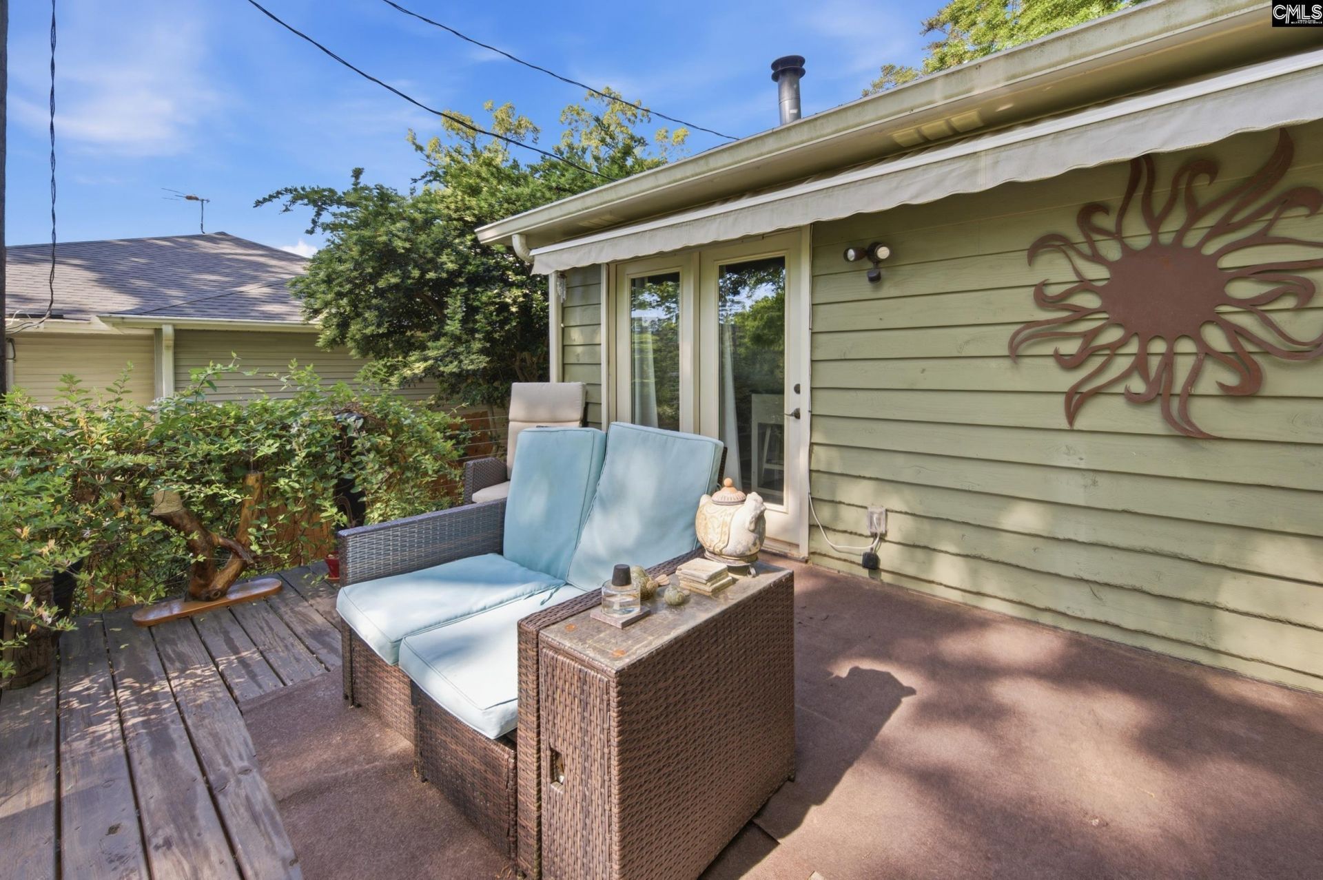 1047 Hilton Point Road Photo 28