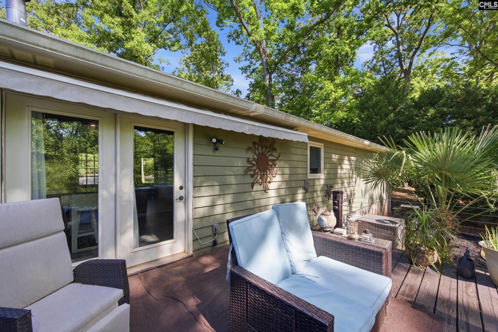 1047 Hilton Point Road Photo 29