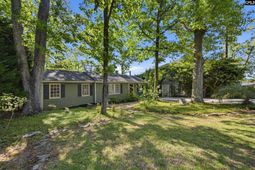 1047 Hilton Point Road photo 4