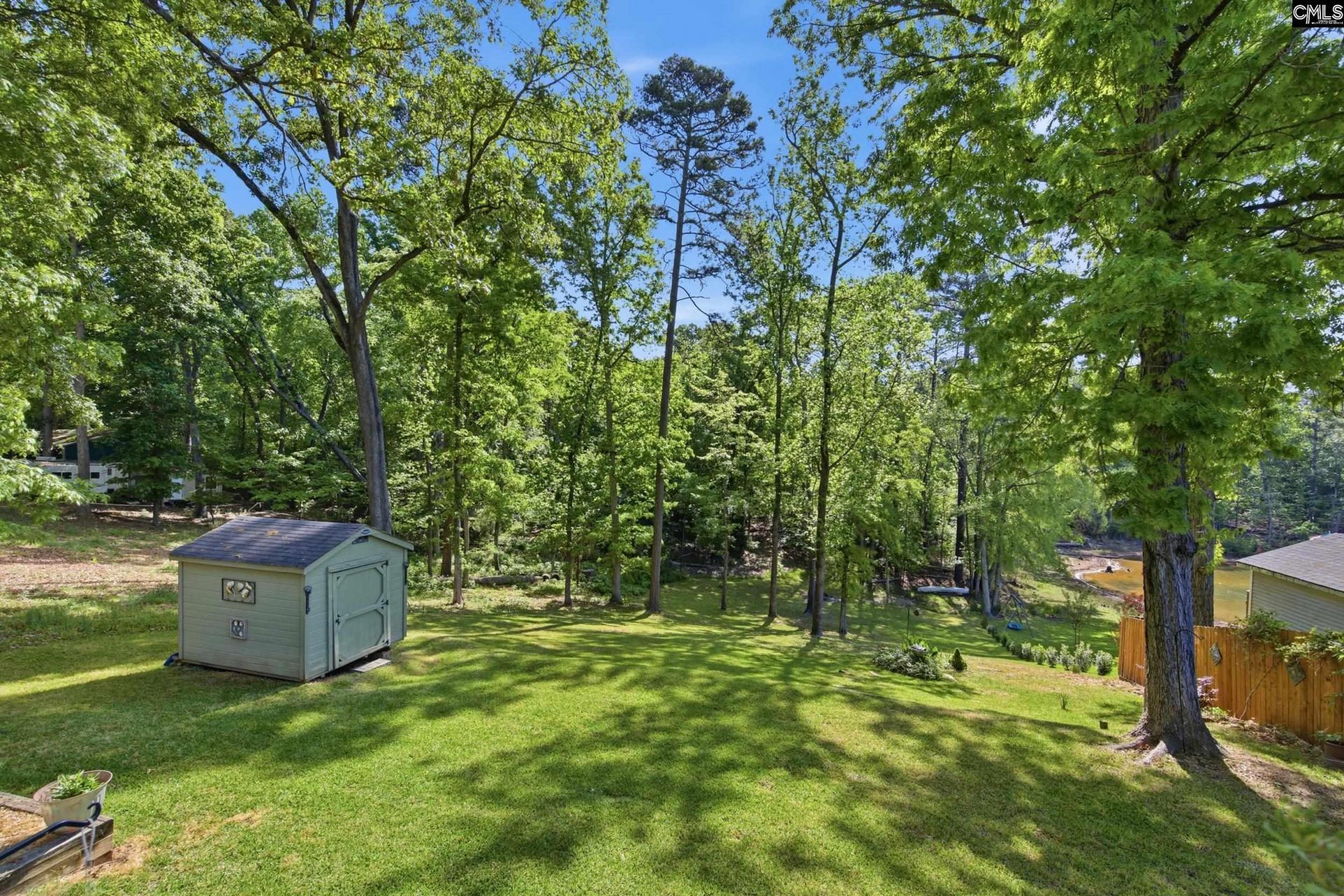 1047 Hilton Point Road Photo 30