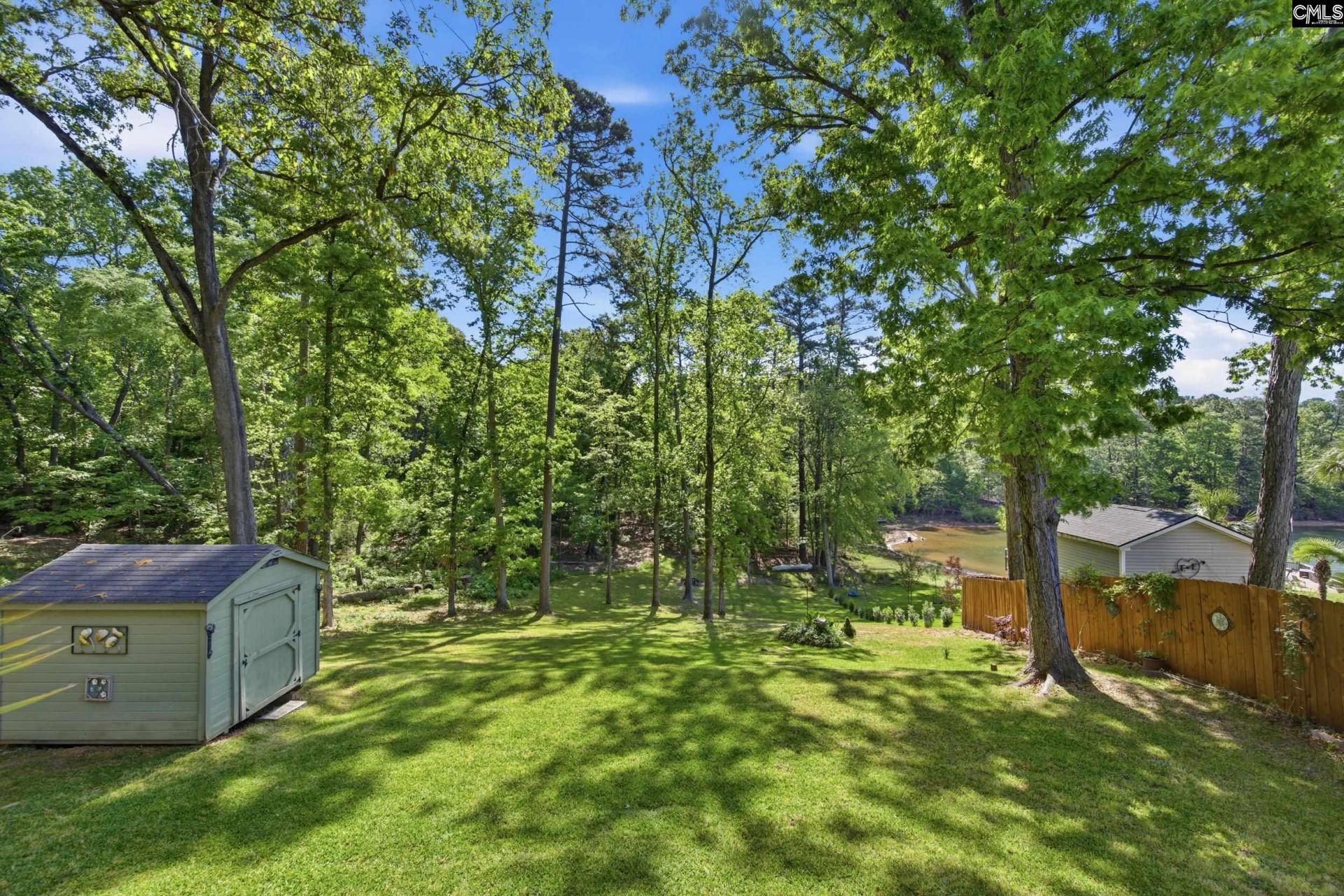 1047 Hilton Point Road Photo 31