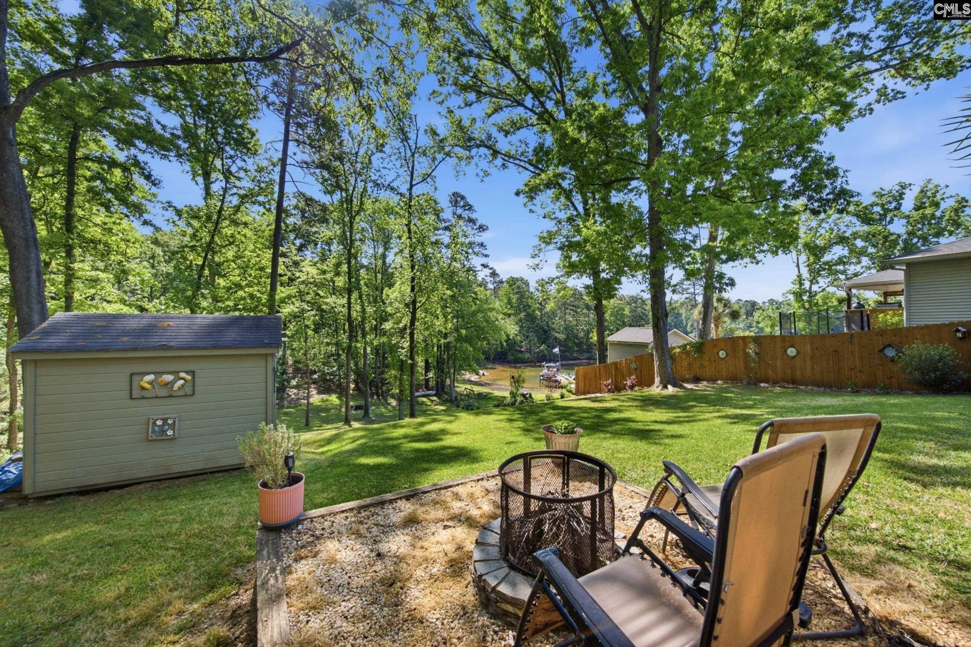 1047 Hilton Point Road Photo 32