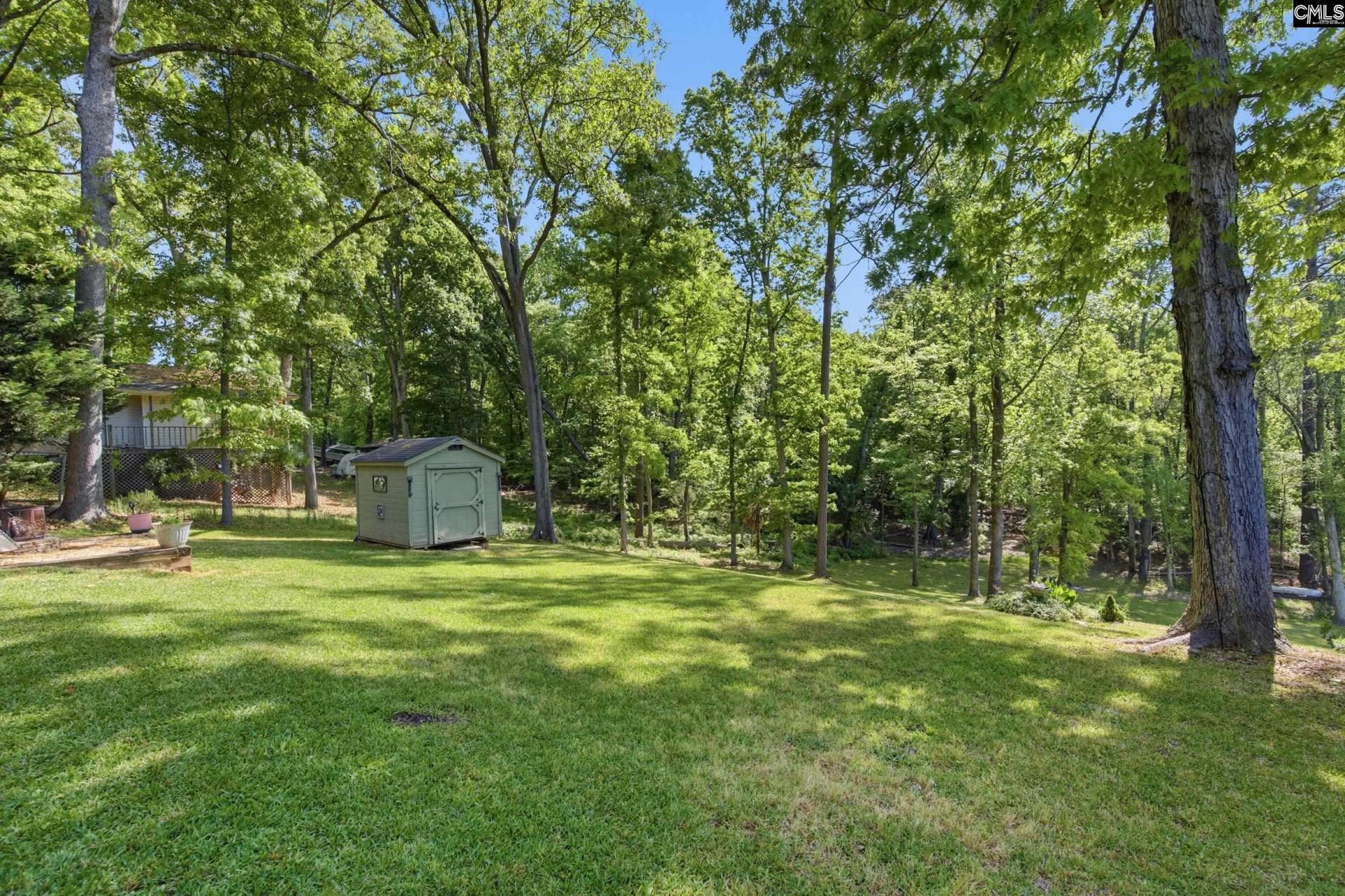 1047 Hilton Point Road Photo 33