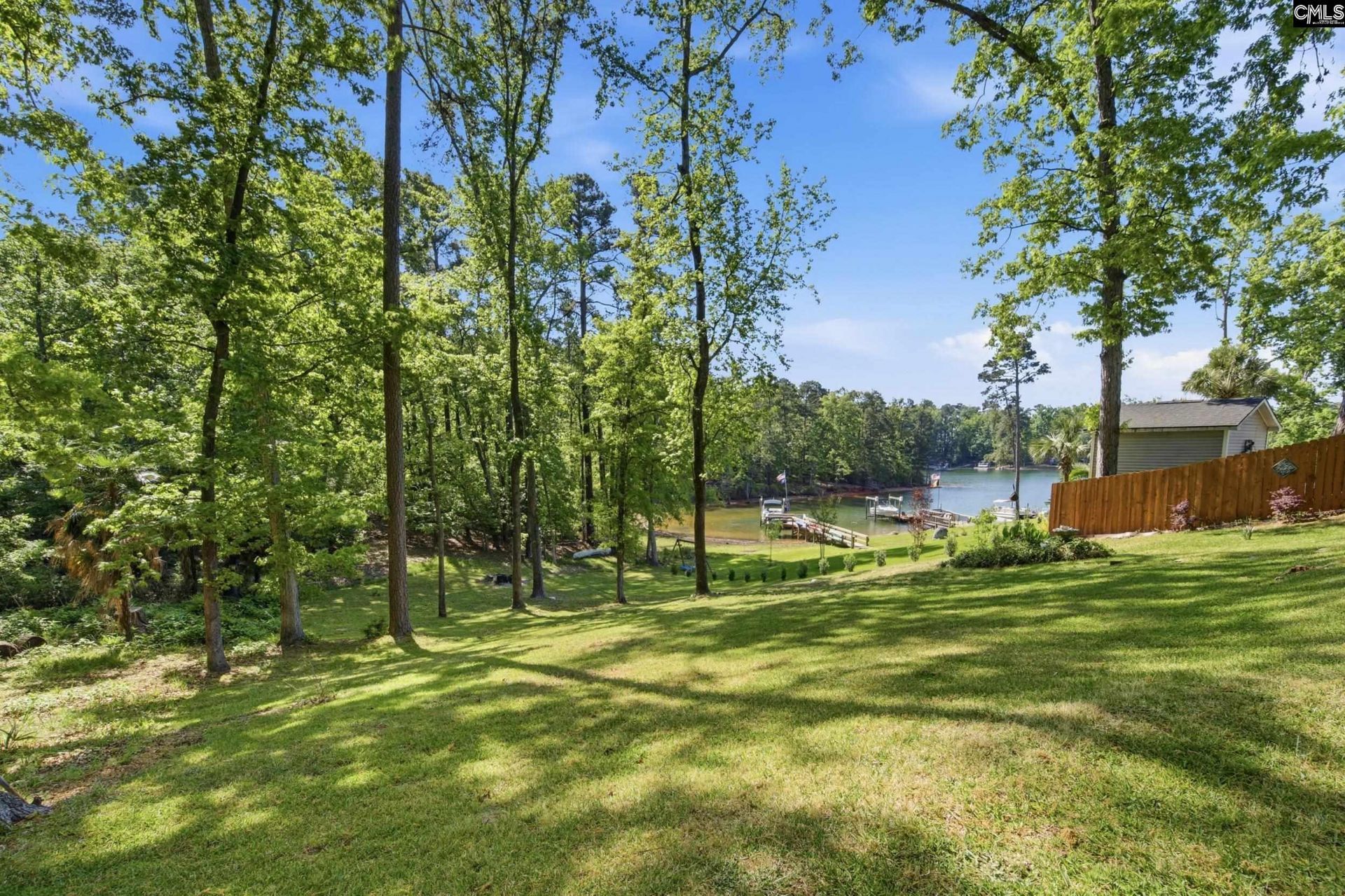 1047 Hilton Point Road Photo 34