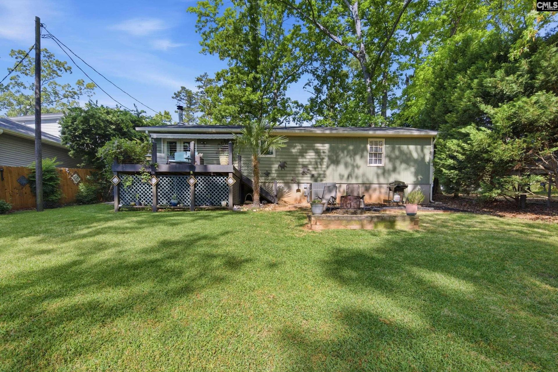 1047 Hilton Point Road Photo 35