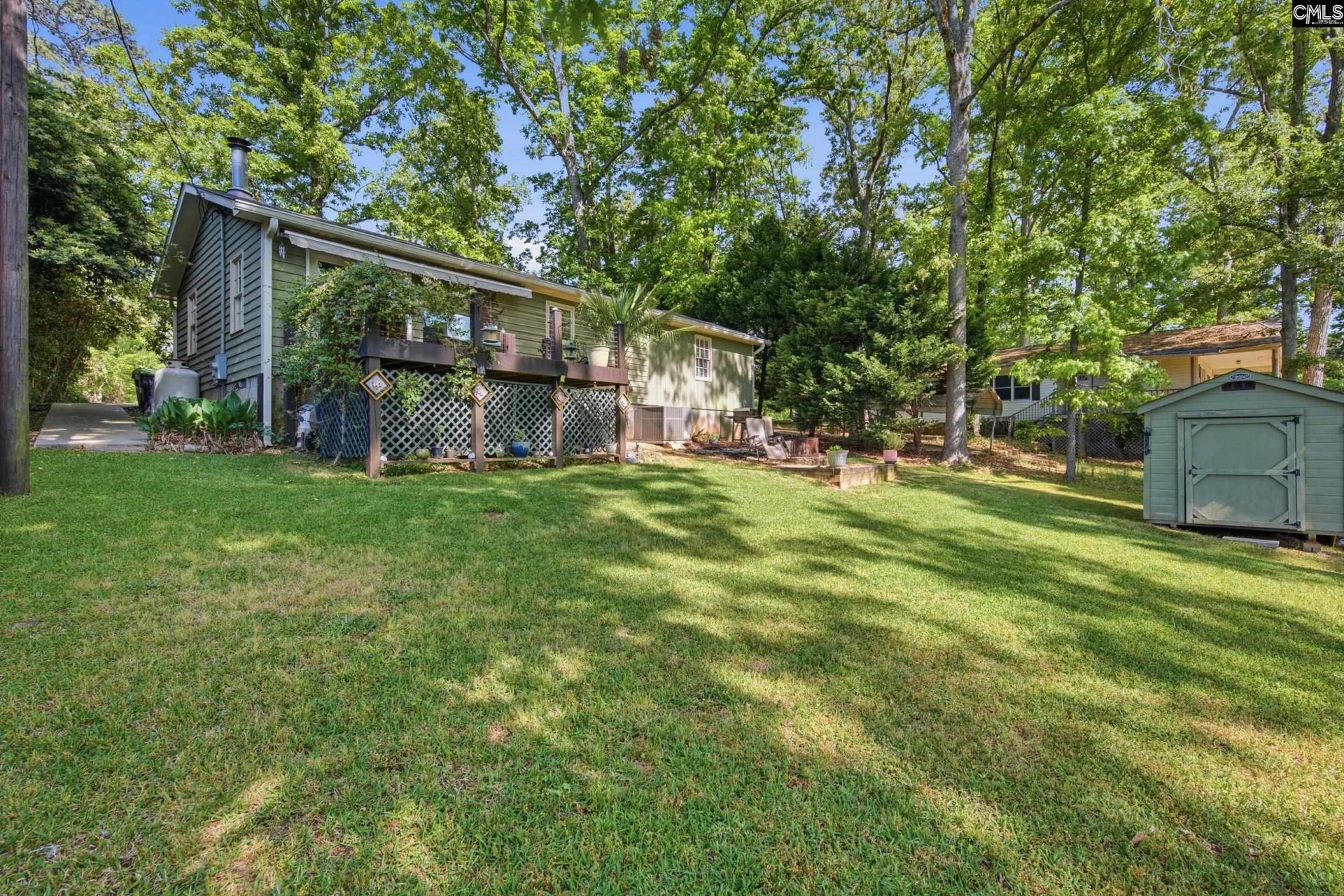 1047 Hilton Point Road Photo 36