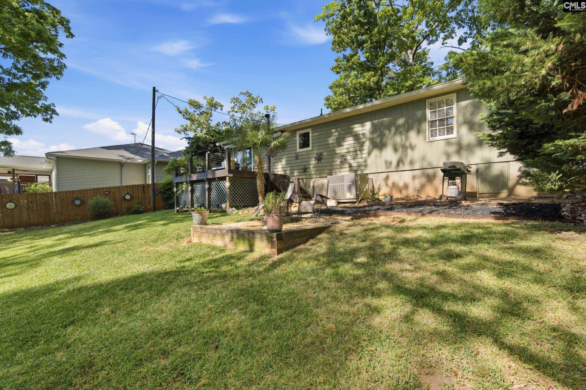 1047 Hilton Point Road Photo 37