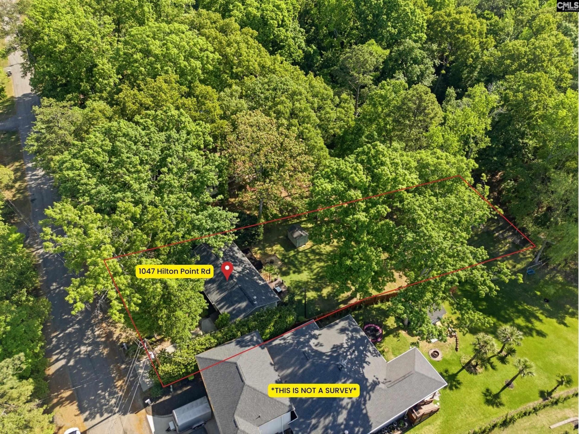 1047 Hilton Point Road Photo 39