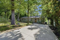 1047 Hilton Point Road photo 4