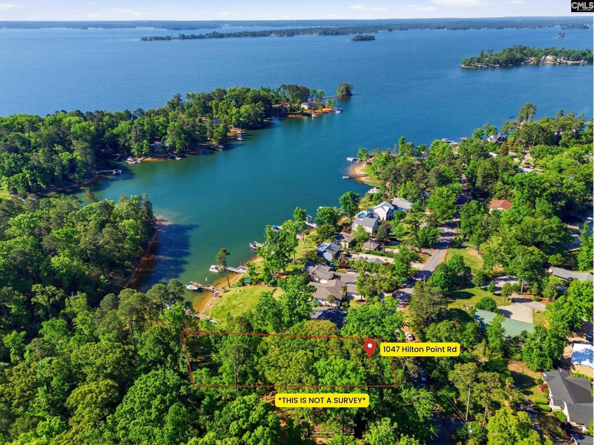 1047 Hilton Point Road Photo 40