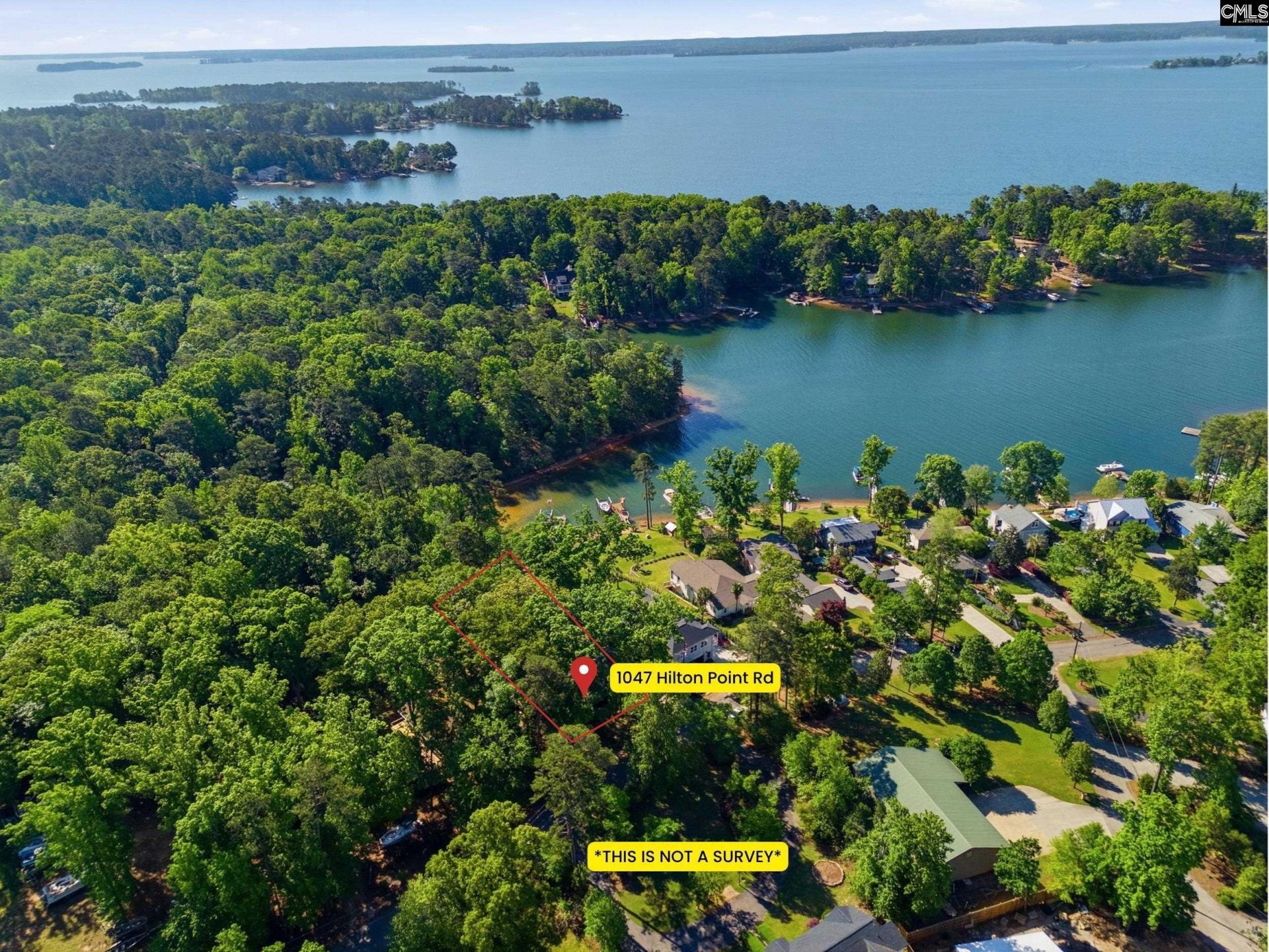 1047 Hilton Point Road Photo 41