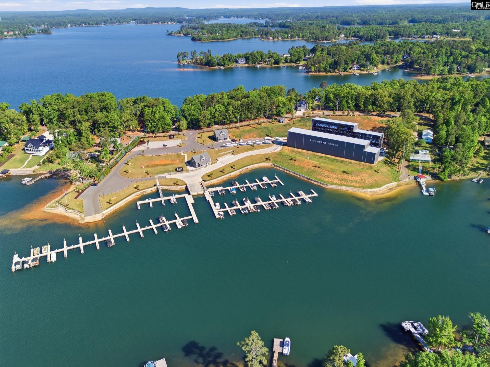 1047 Hilton Point Road Photo 42