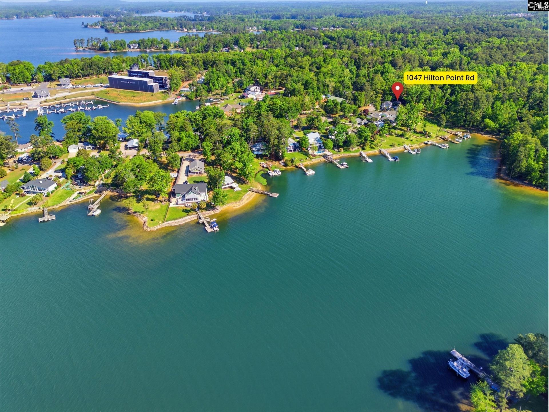 1047 Hilton Point Road Photo 43