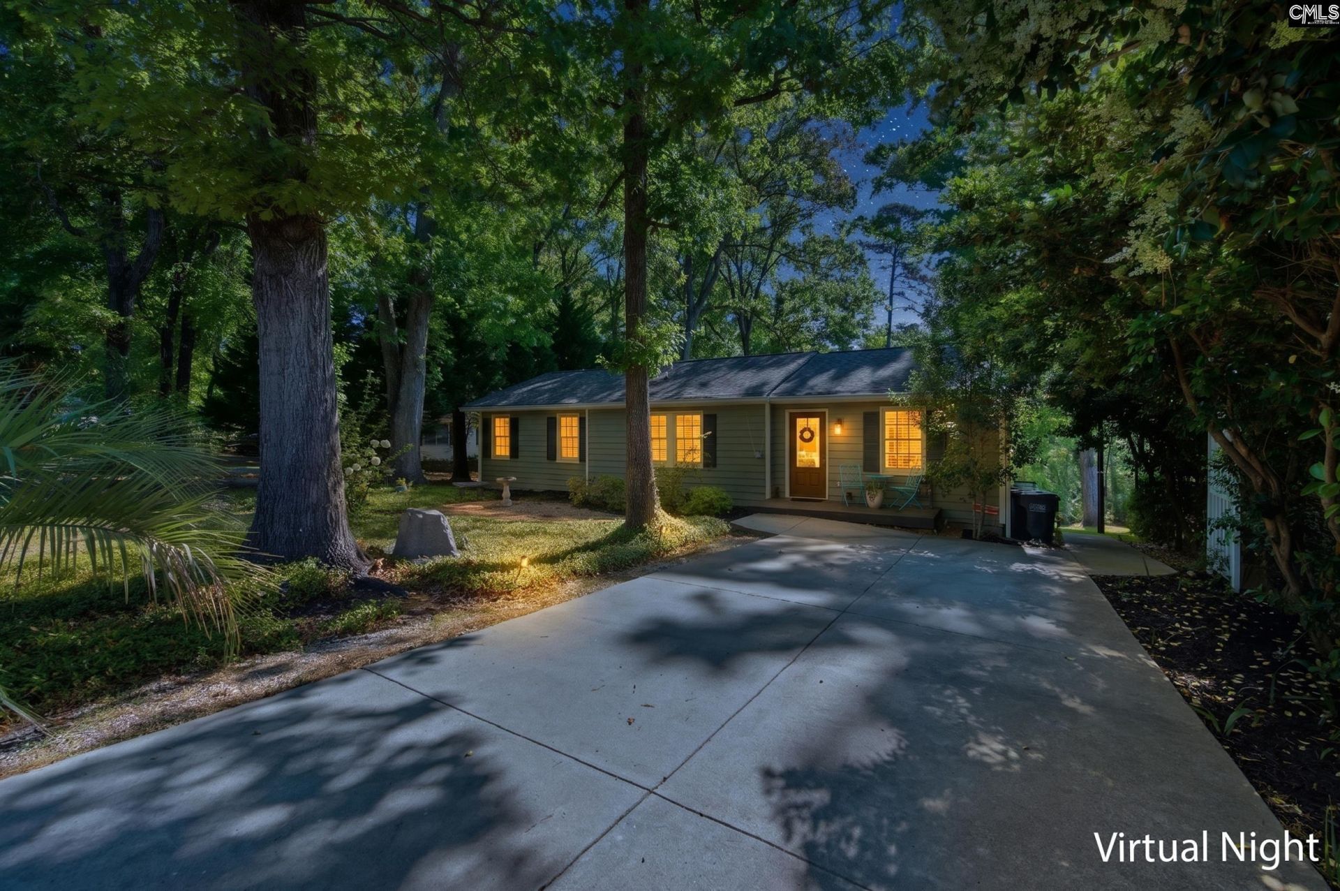 1047 Hilton Point Road Photo 44