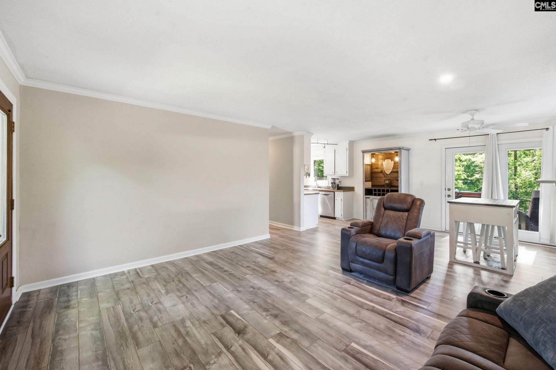 1047 Hilton Point Road Photo 6