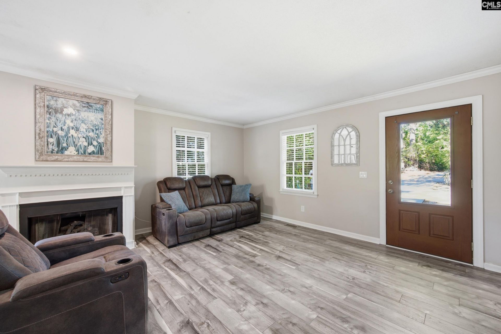 1047 Hilton Point Road Photo 7