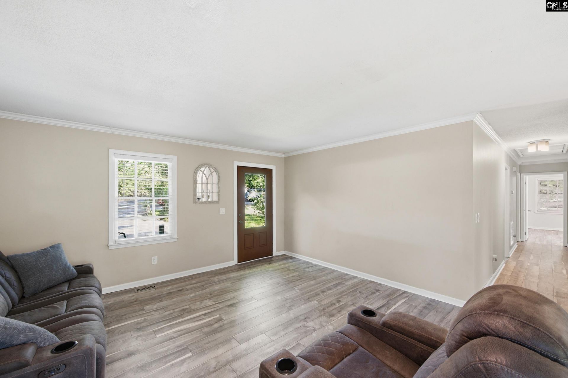 1047 Hilton Point Road Photo 8