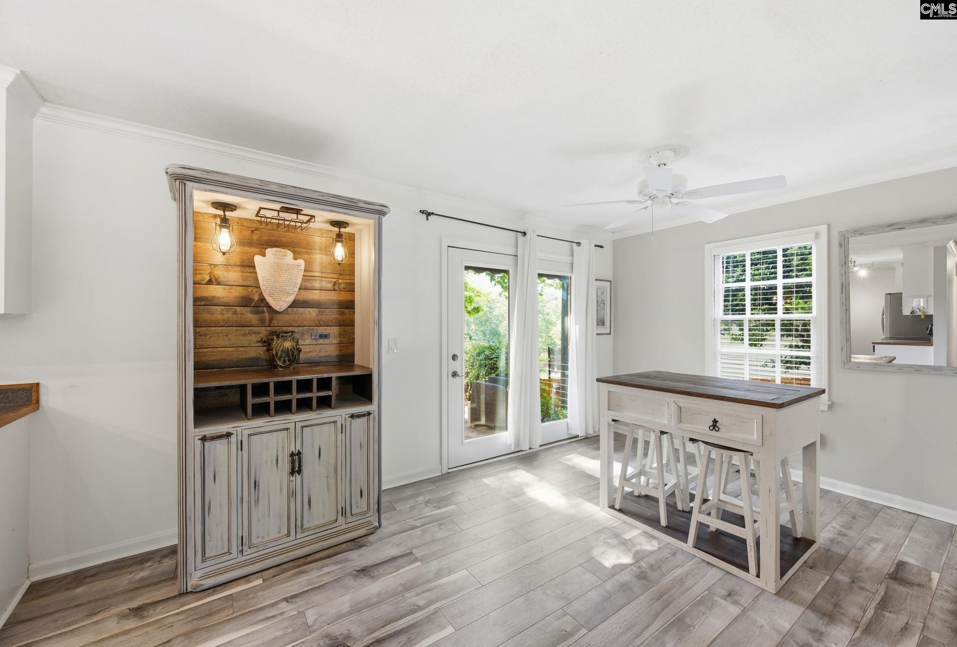 1047 Hilton Point Road Photo 9