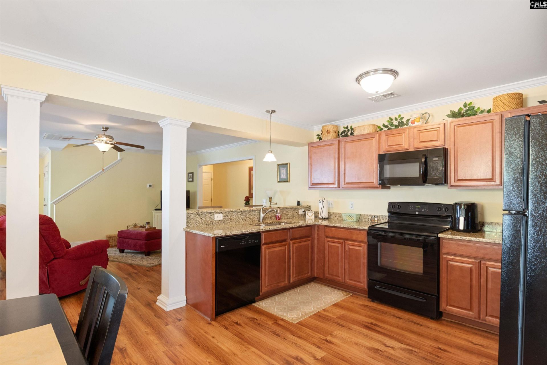 1072 Kingston Village Loop Photo 10