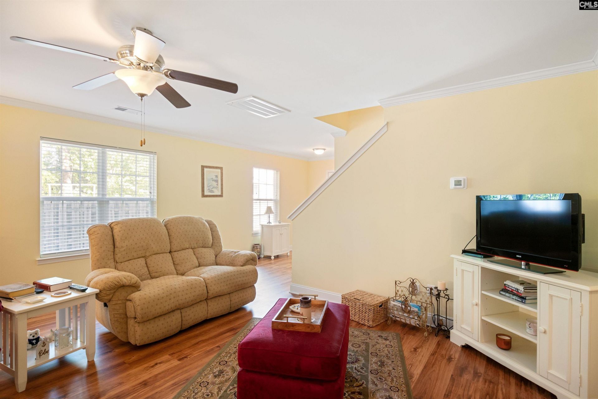 1072 Kingston Village Loop Photo 12