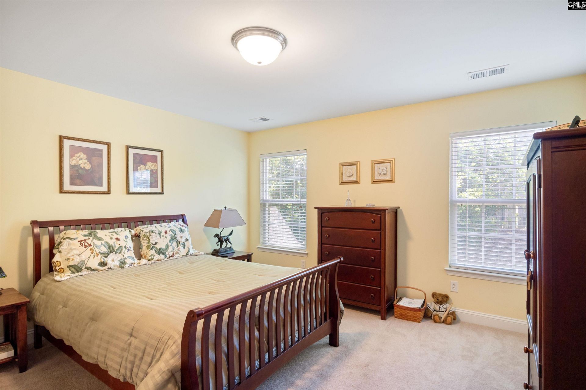 1072 Kingston Village Loop Photo 13