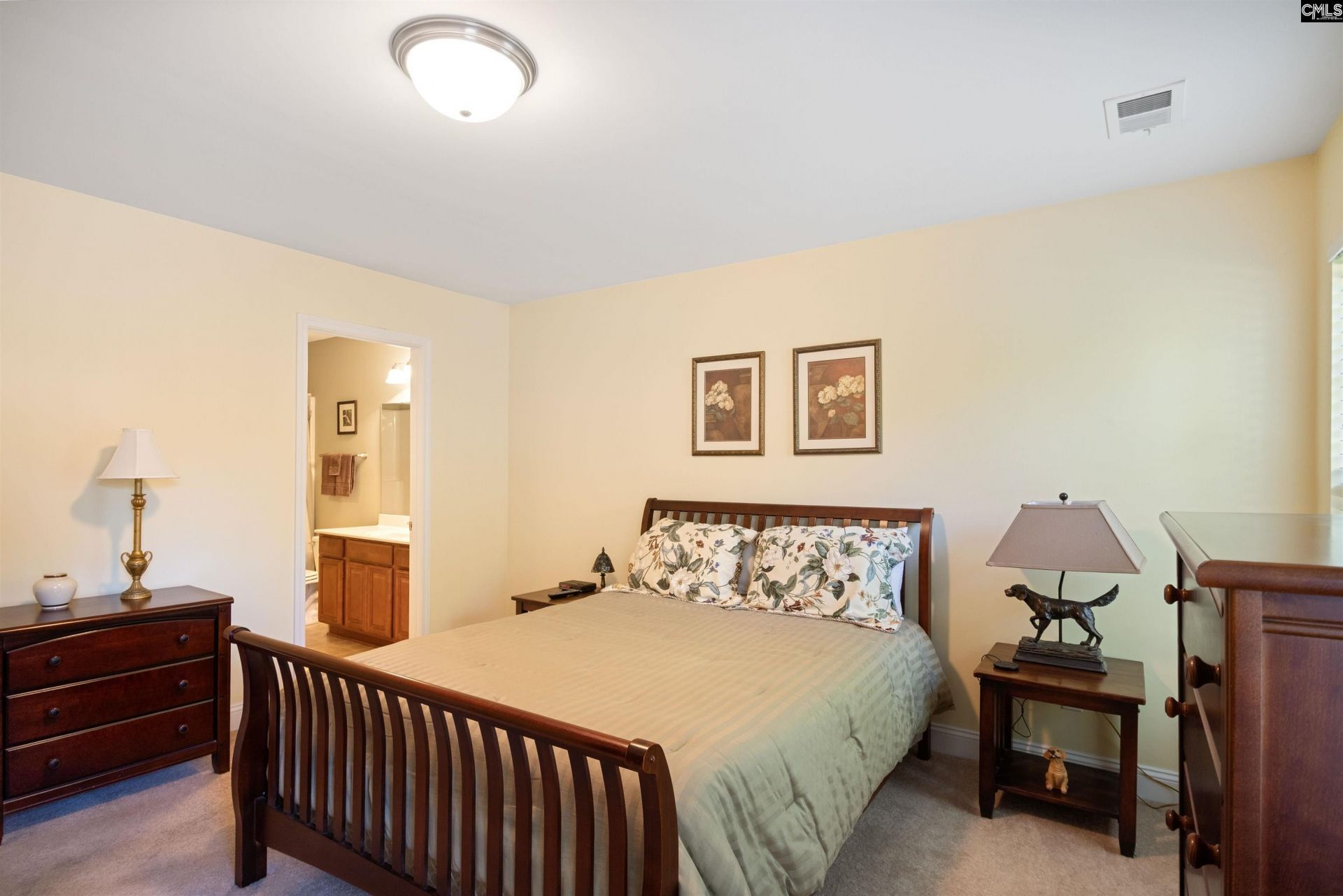 1072 Kingston Village Loop Photo 14