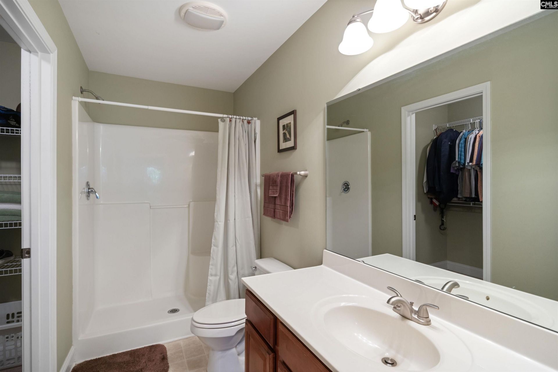 1072 Kingston Village Loop Photo 15