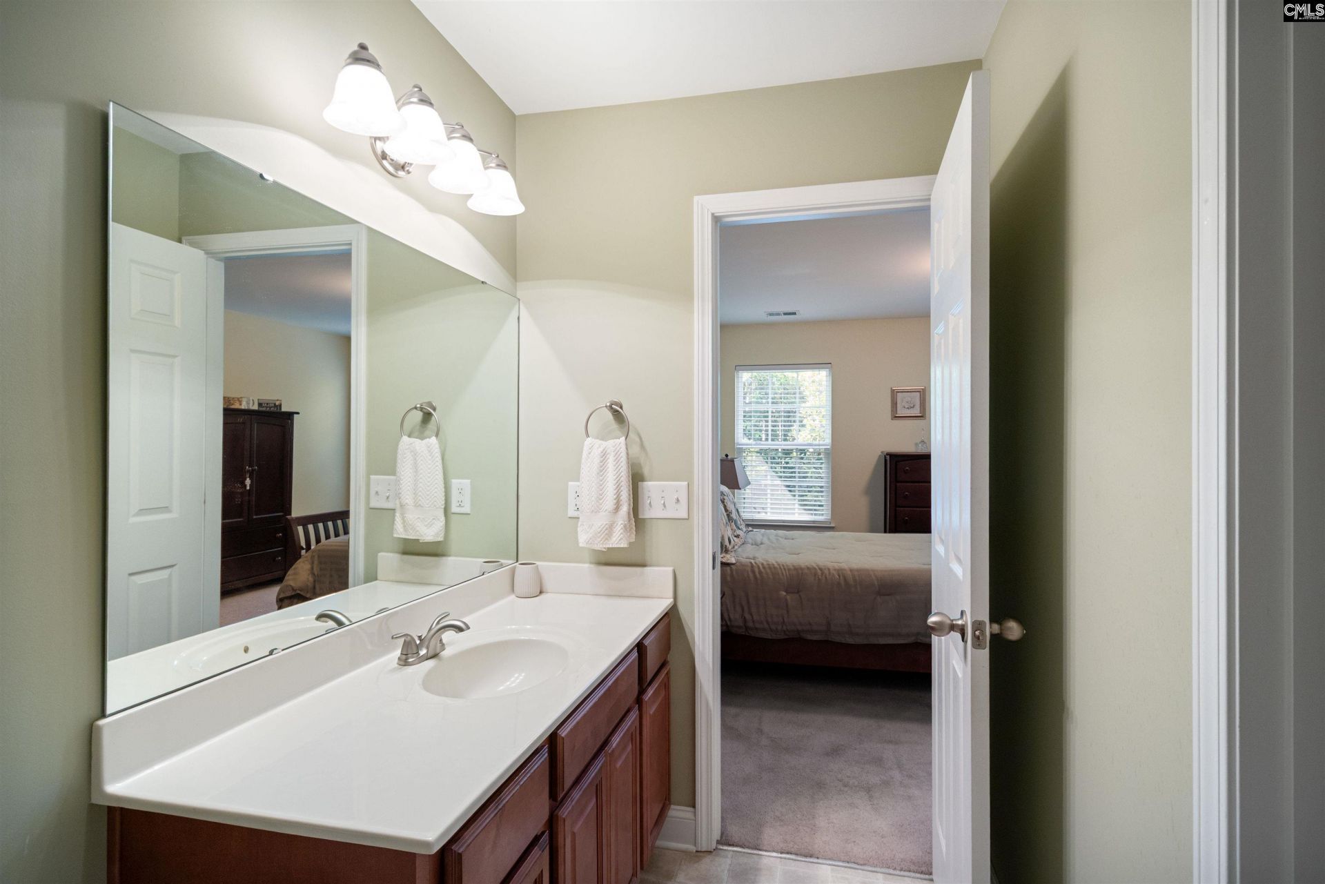 1072 Kingston Village Loop Photo 16