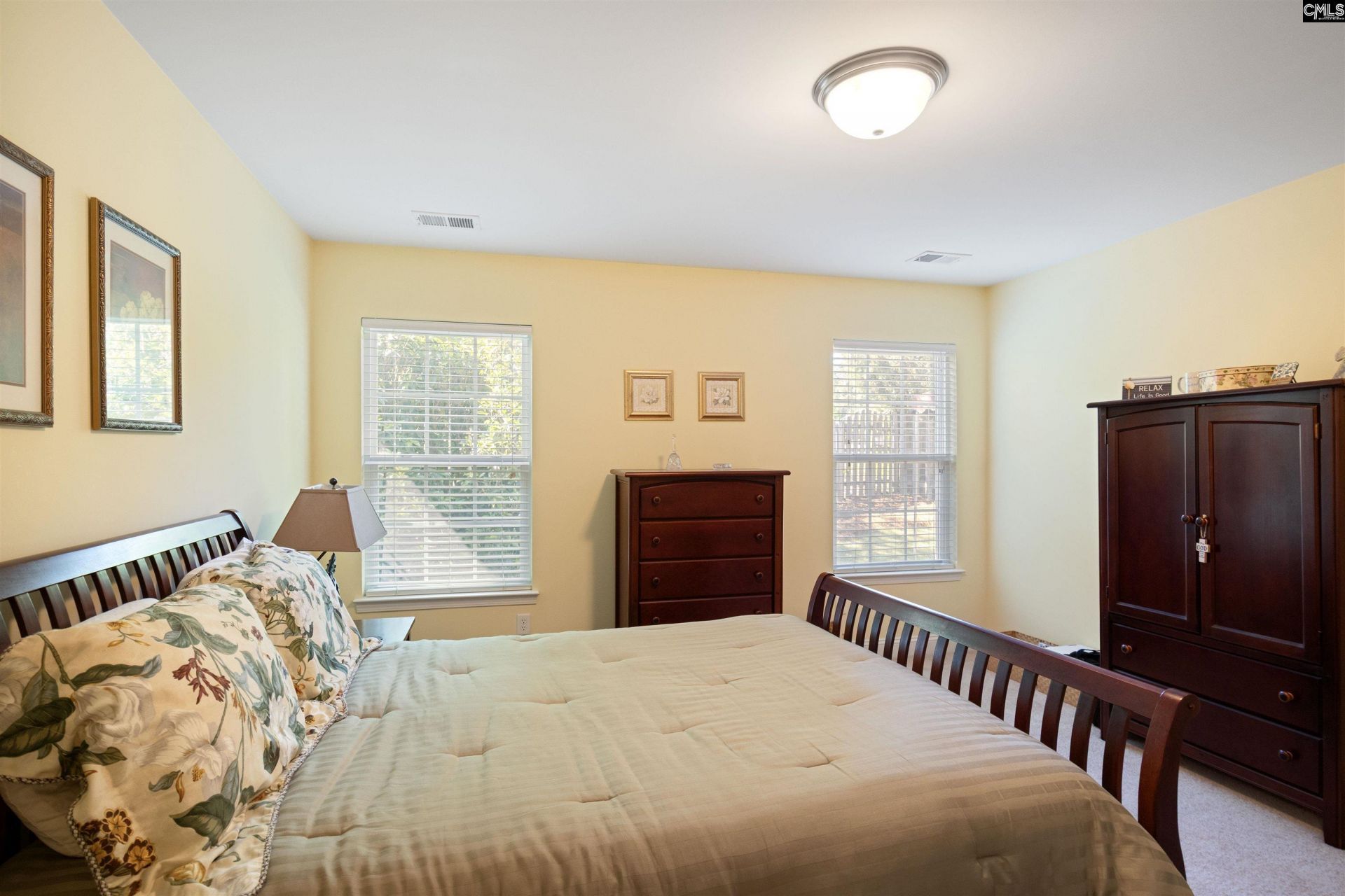 1072 Kingston Village Loop Photo 17