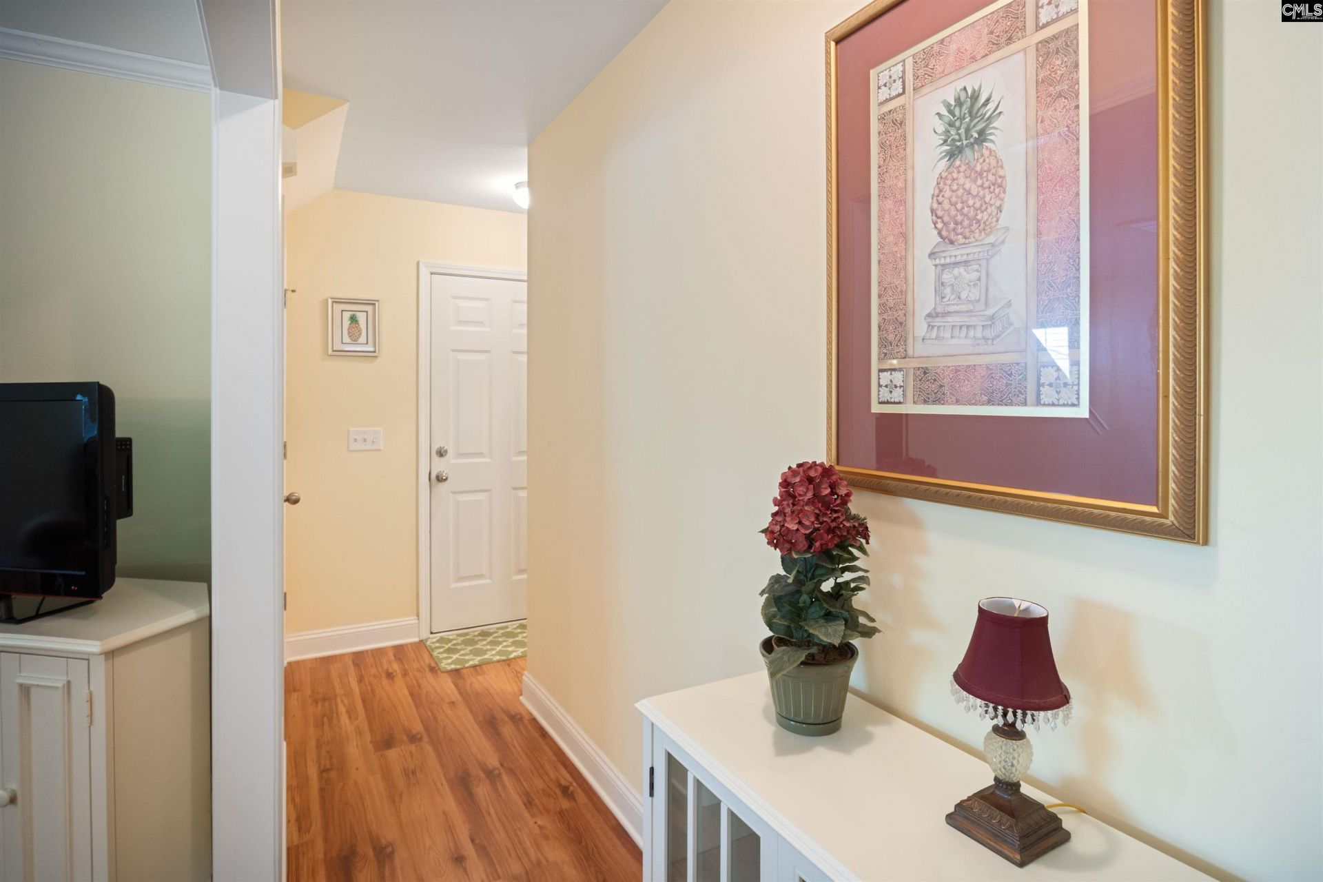 1072 Kingston Village Loop Photo 18