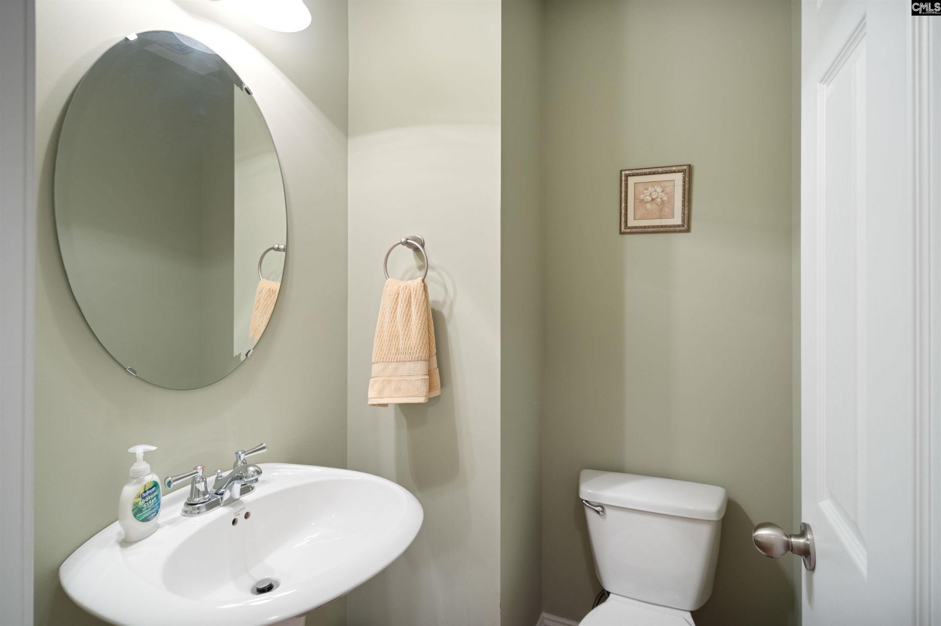 1072 Kingston Village Loop Photo 19