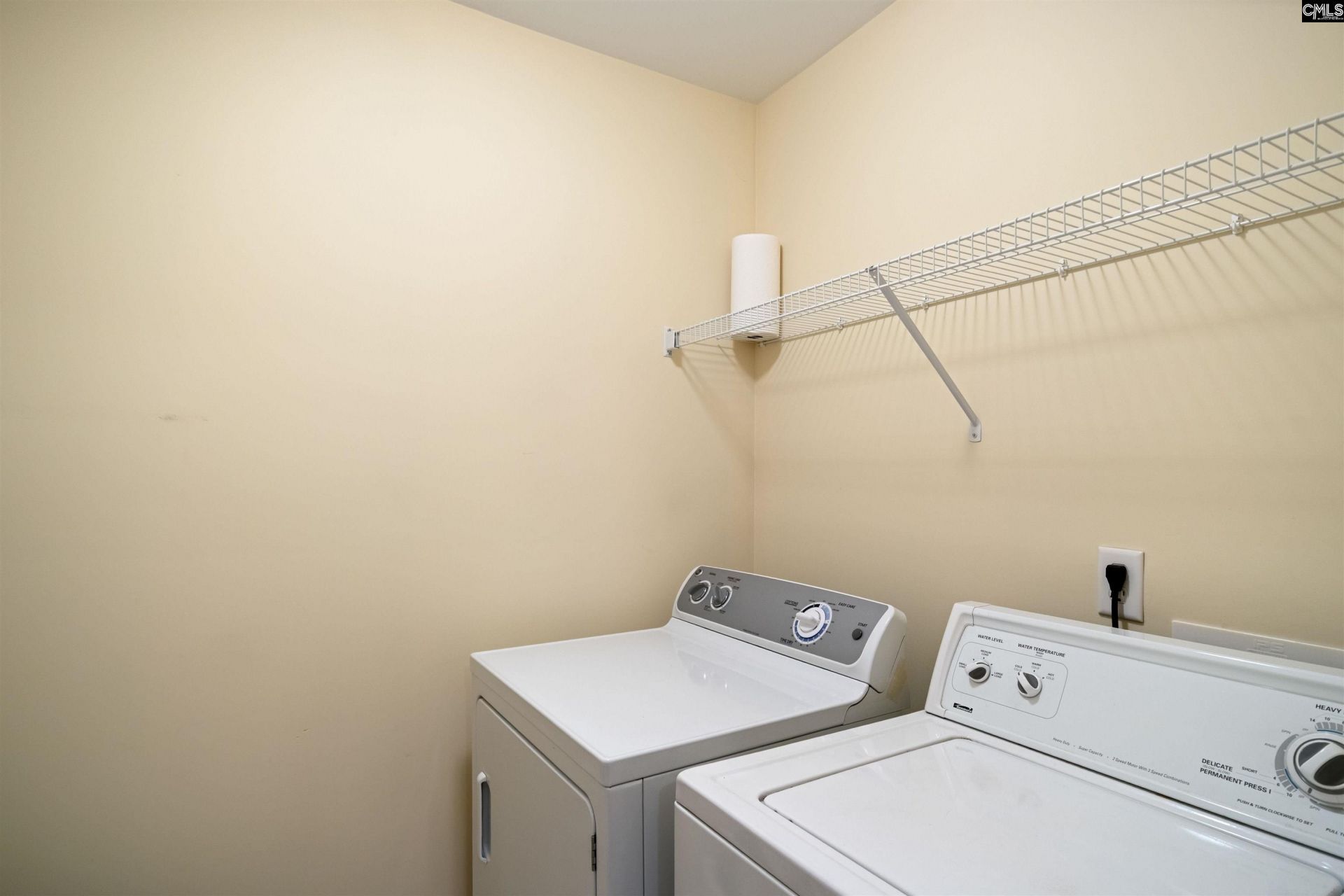 1072 Kingston Village Loop Photo 20