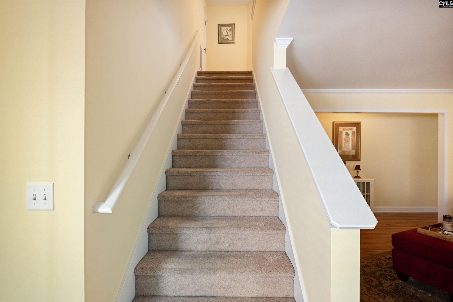 1072 Kingston Village Loop Photo 21