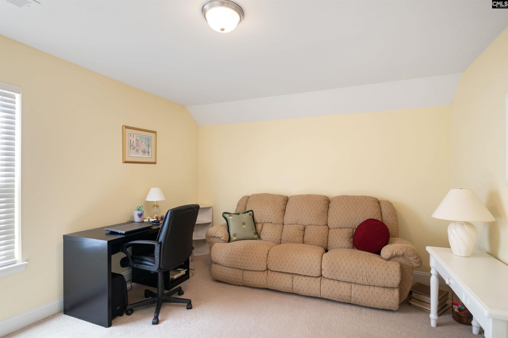 1072 Kingston Village Loop Photo 22