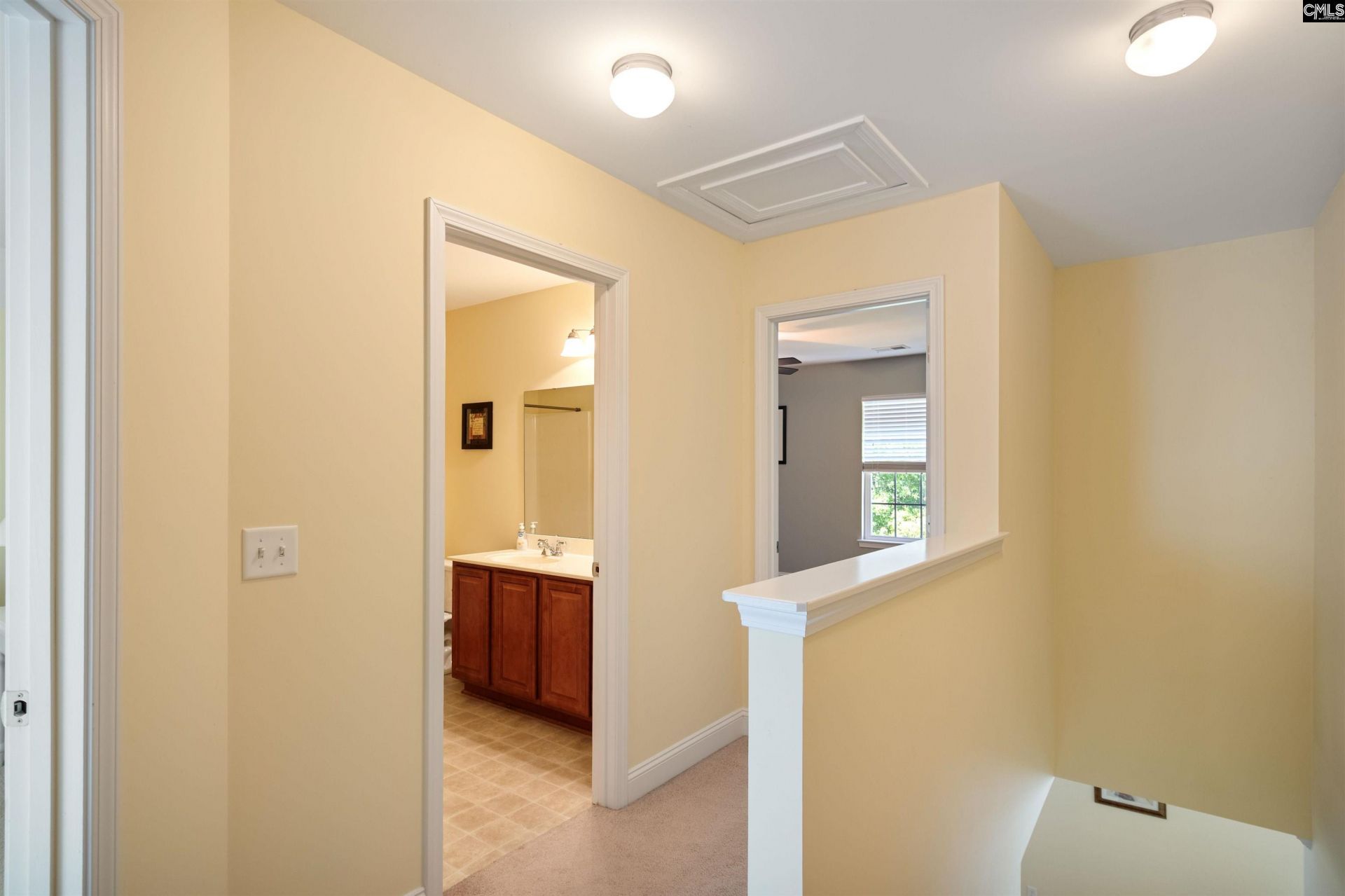 1072 Kingston Village Loop Photo 23