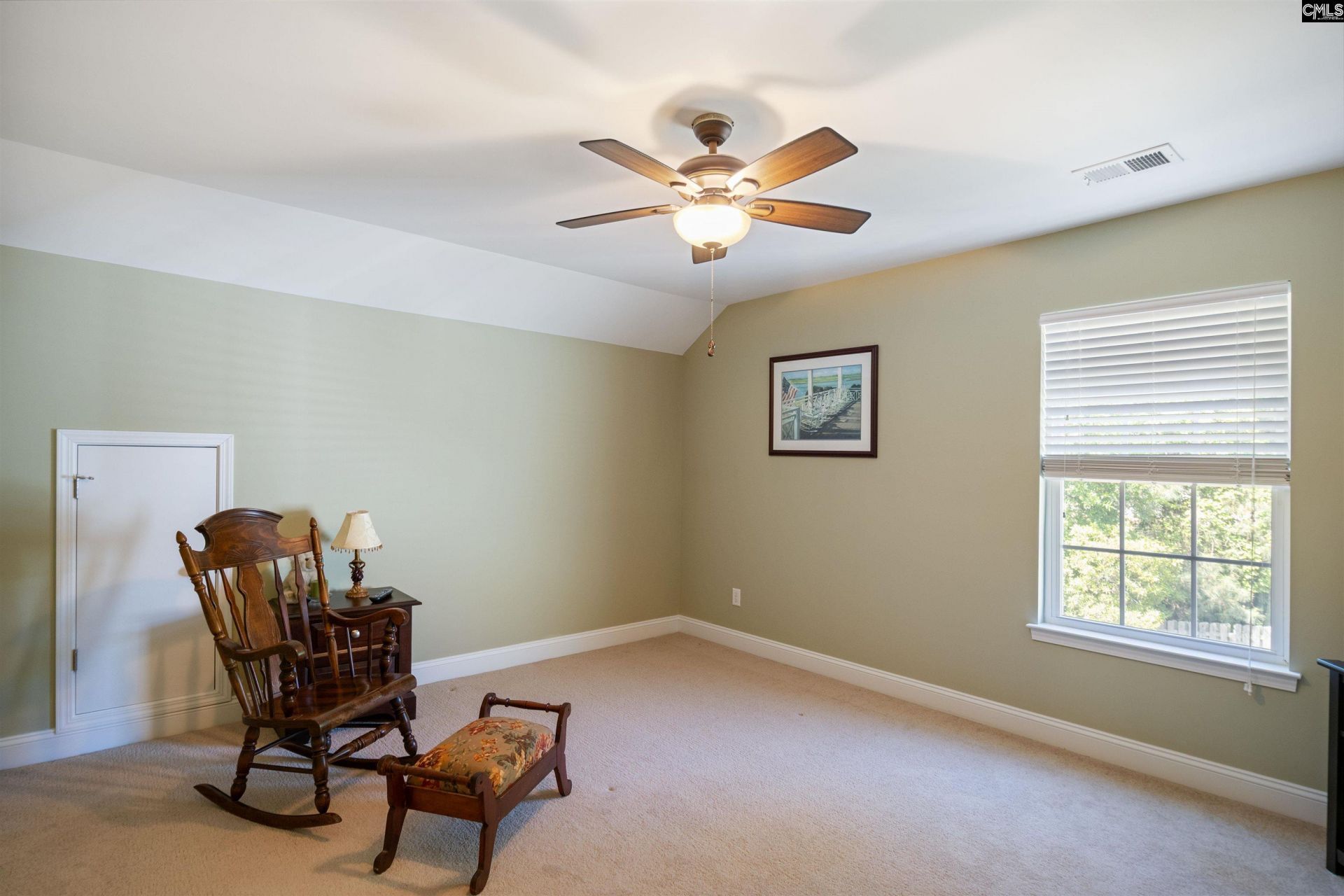 1072 Kingston Village Loop Photo 25