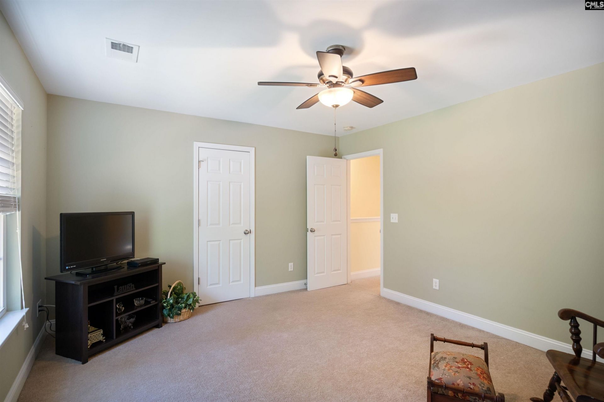 1072 Kingston Village Loop Photo 26