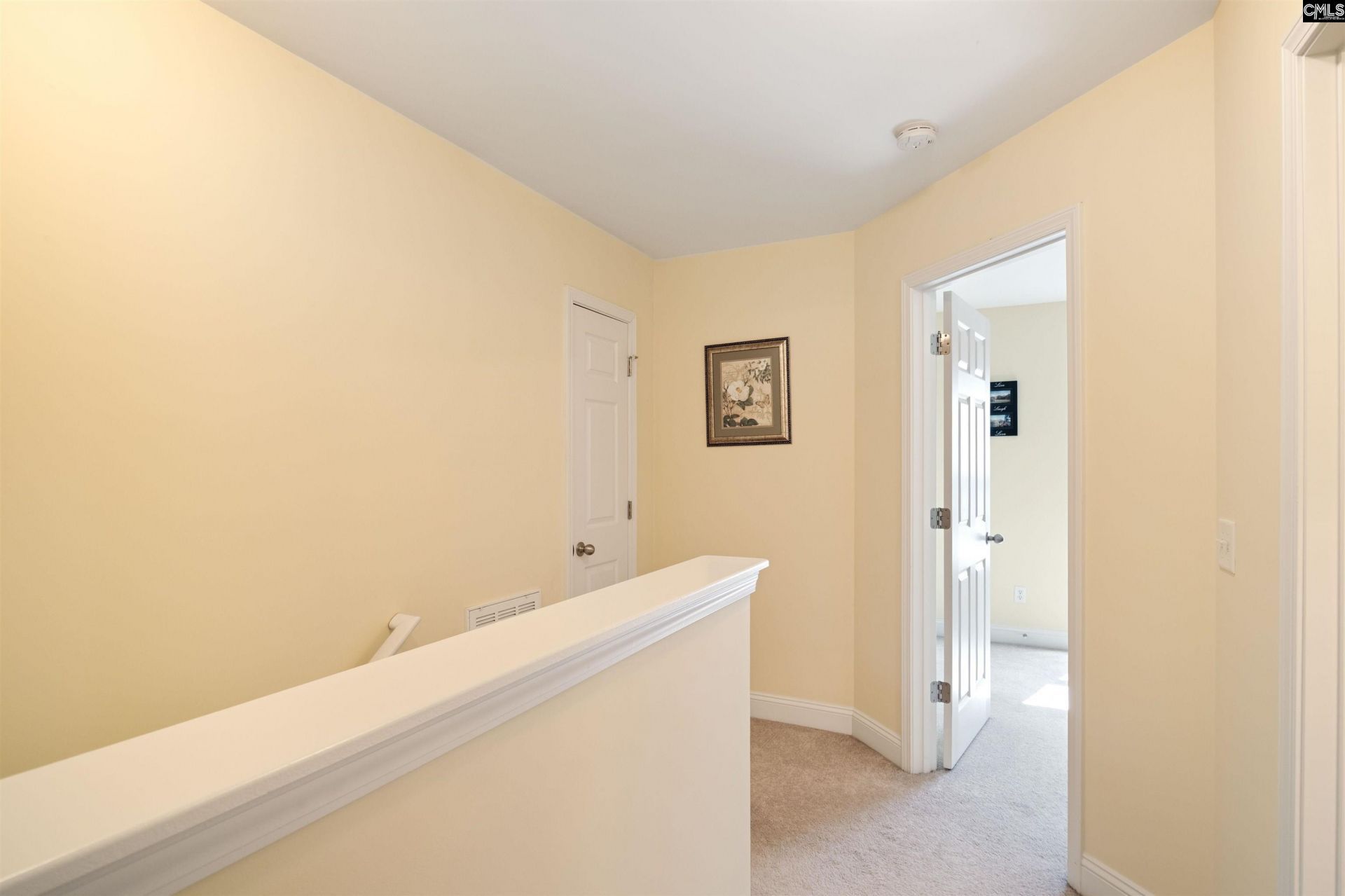 1072 Kingston Village Loop Photo 27