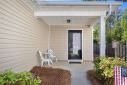 1072 Kingston Village Loop photo 4