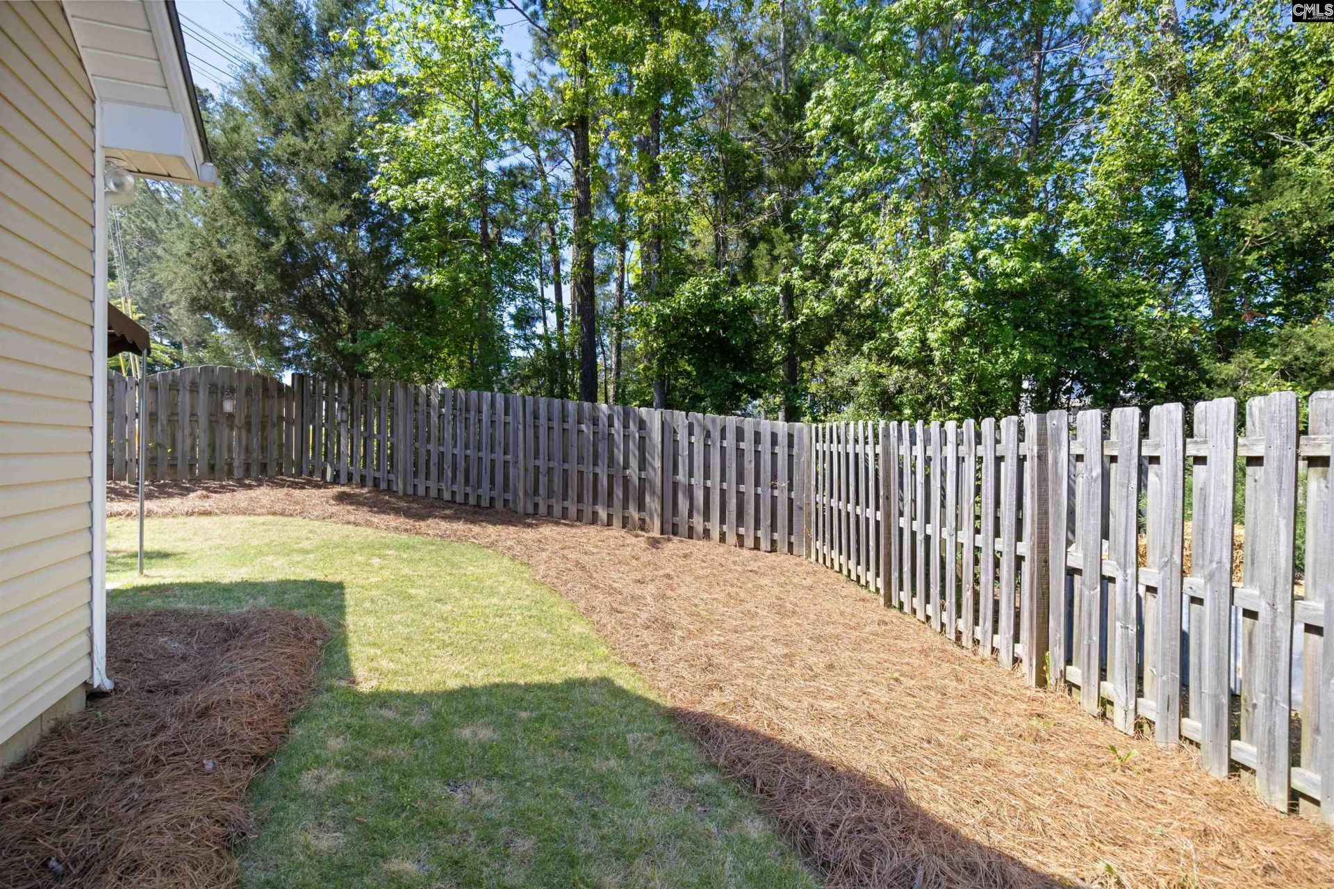 1072 Kingston Village Loop Photo 28