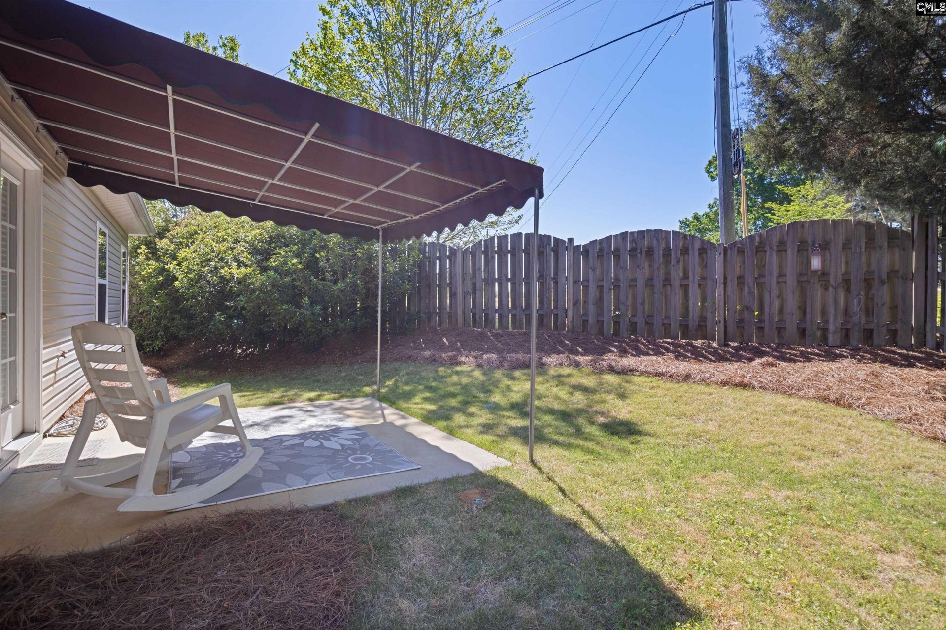 1072 Kingston Village Loop Photo 29