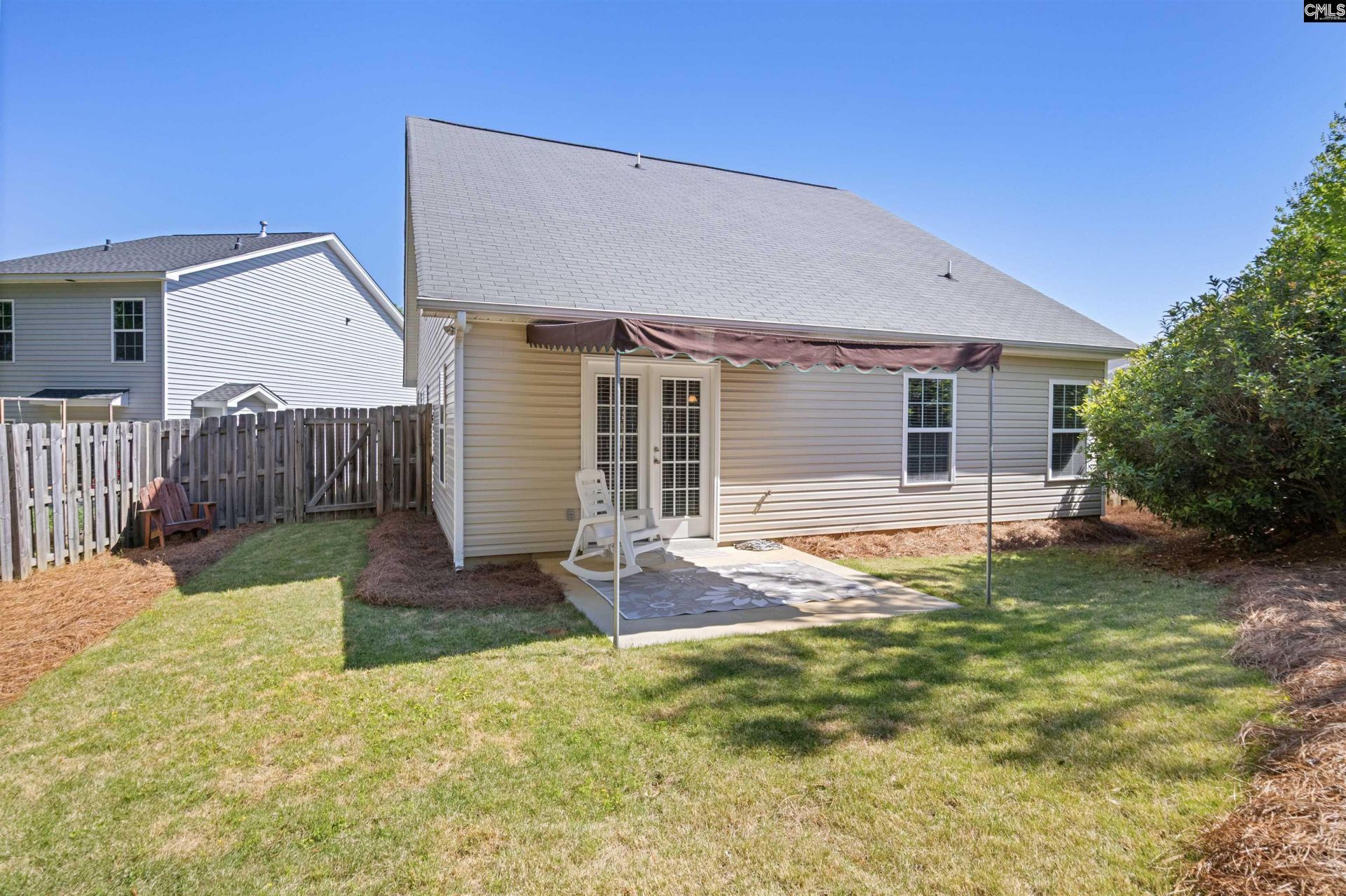 1072 Kingston Village Loop Photo 30