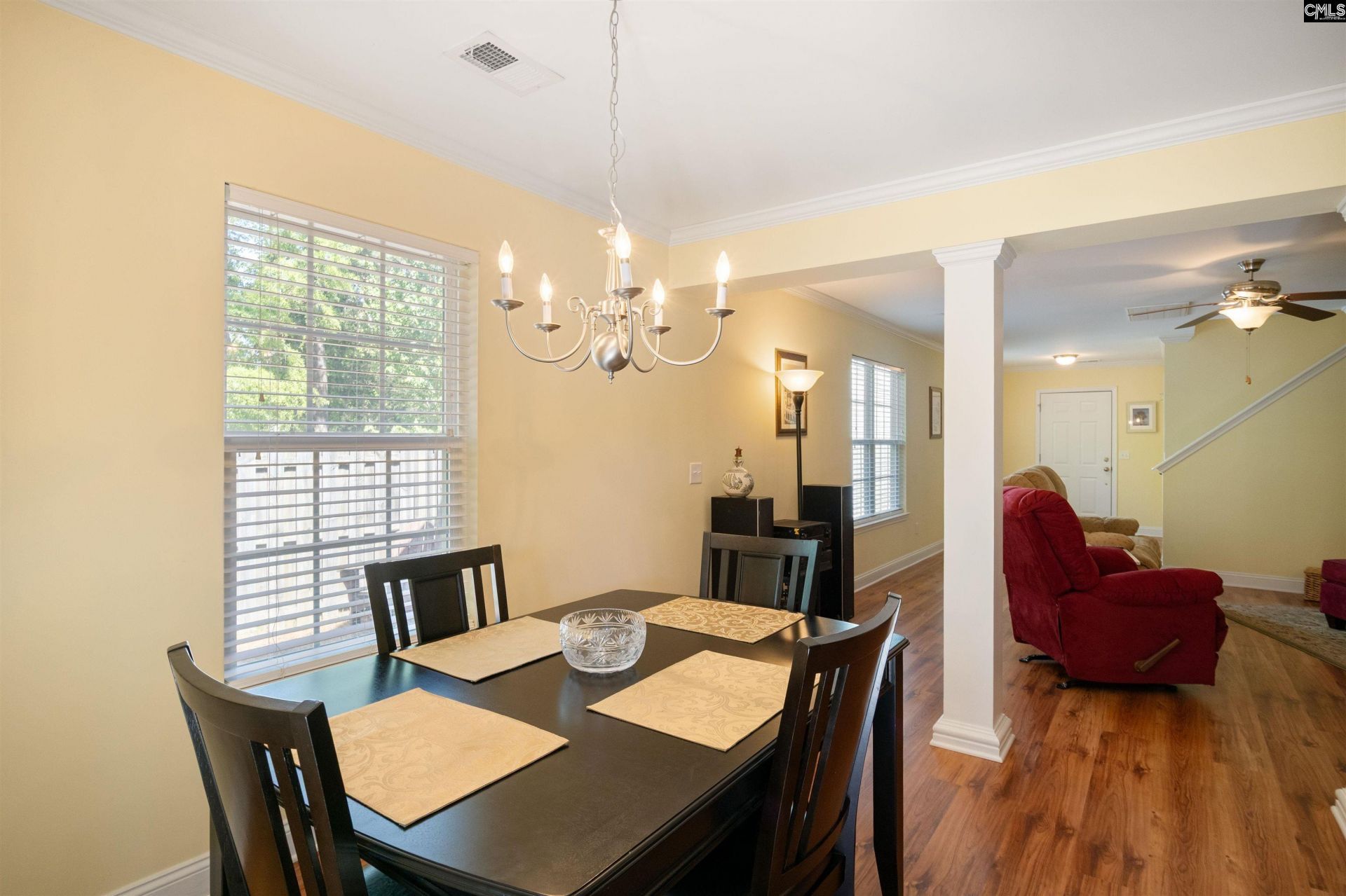 1072 Kingston Village Loop Photo 31