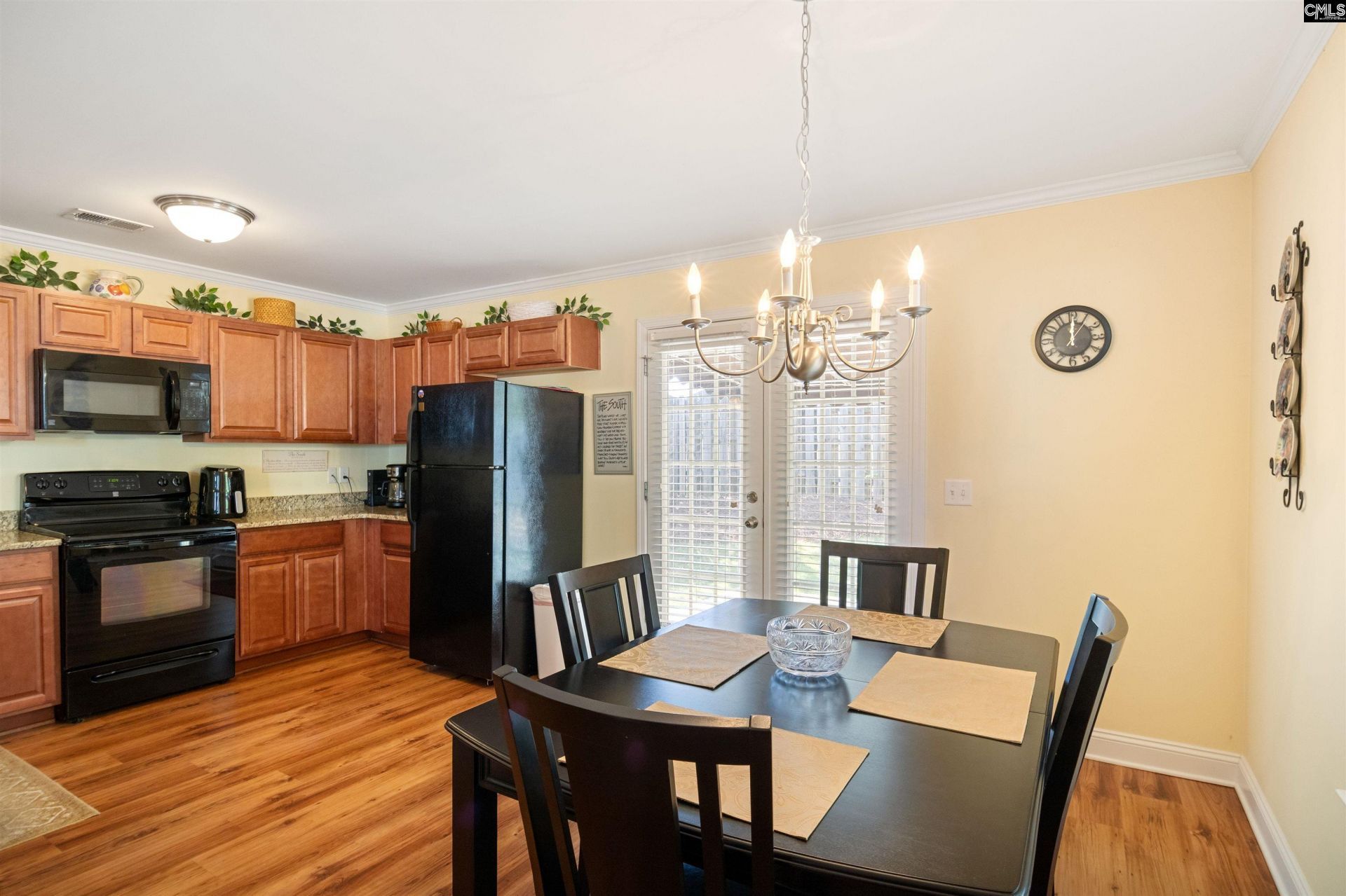 1072 Kingston Village Loop Photo 8