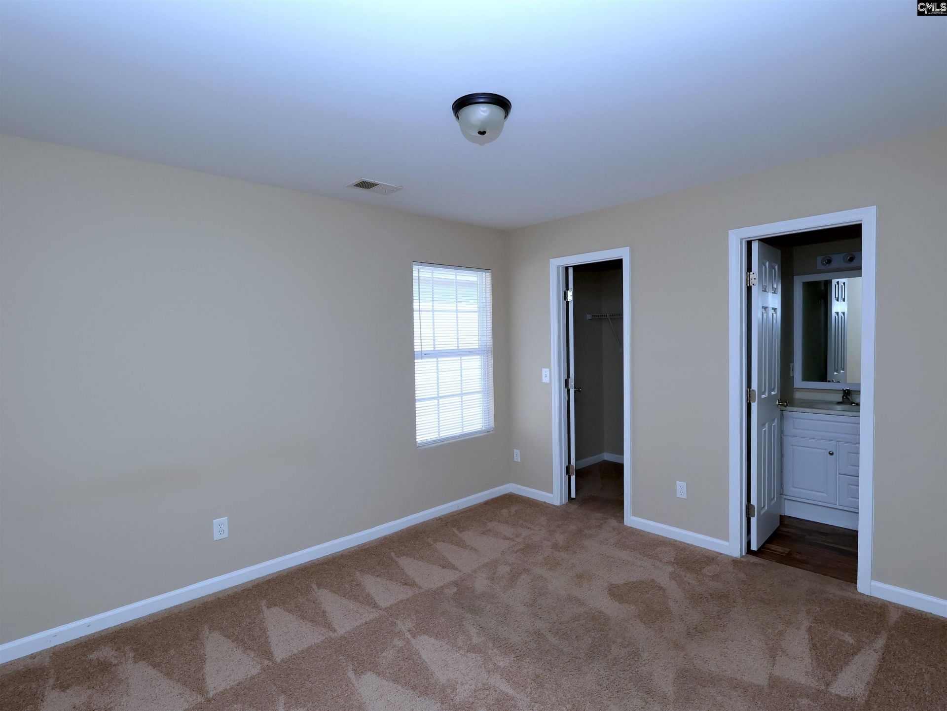 515 Summit Terrace Court Photo 11