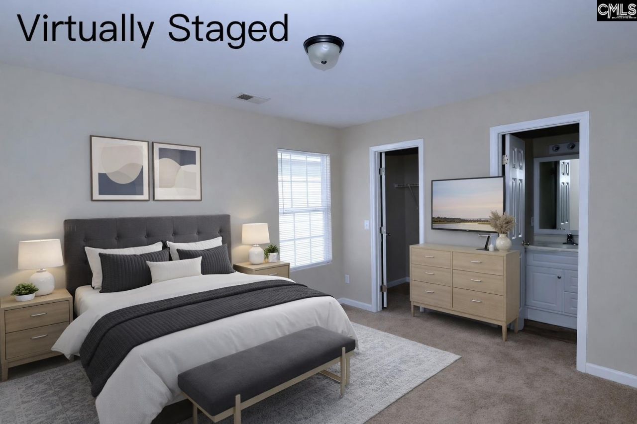 515 Summit Terrace Court Photo 12