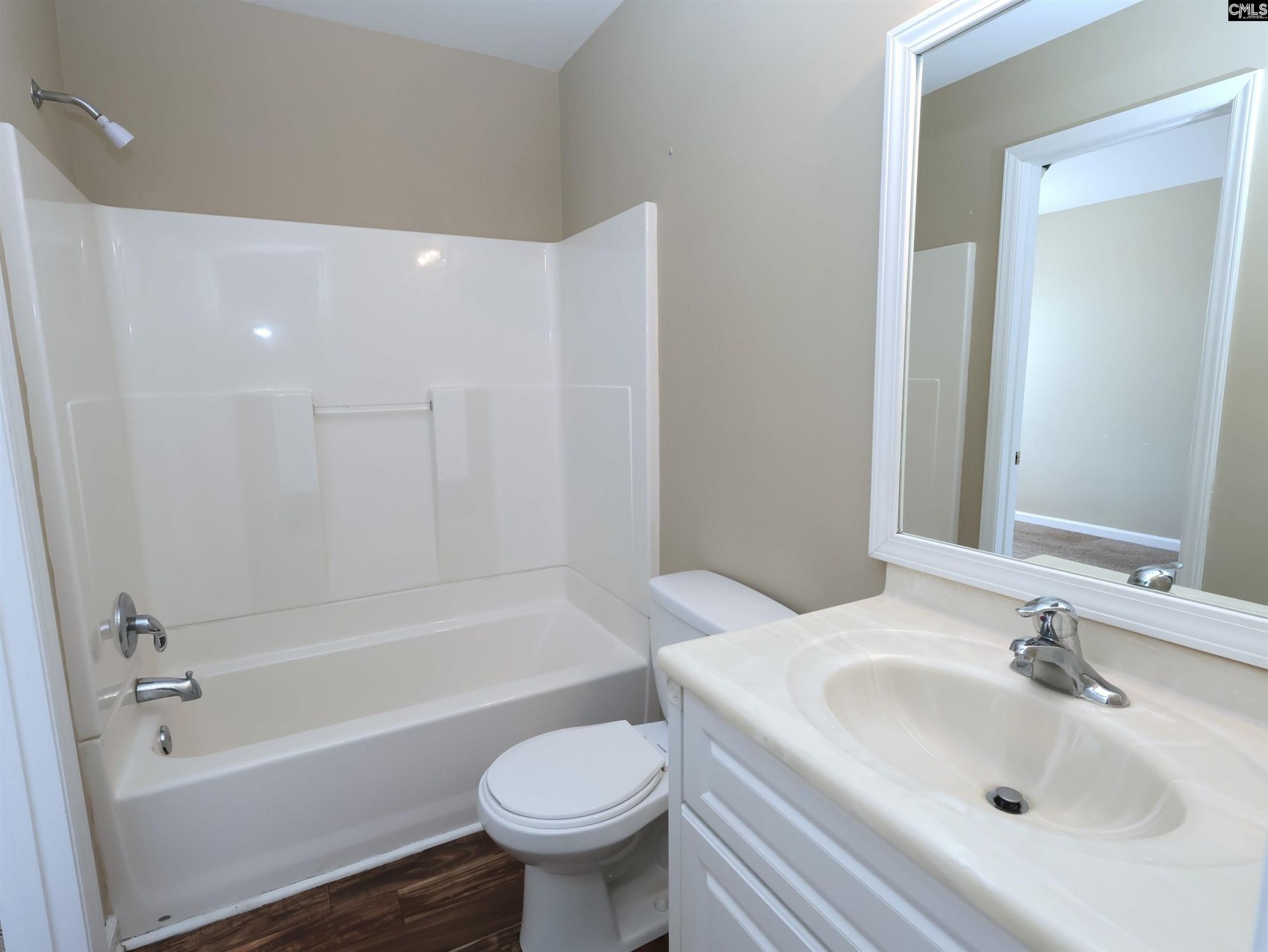 515 Summit Terrace Court Photo 13