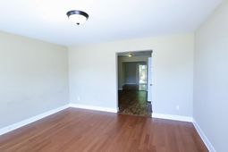 515 Summit Terrace Court photo 4