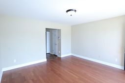 515 Summit Terrace Court photo 4