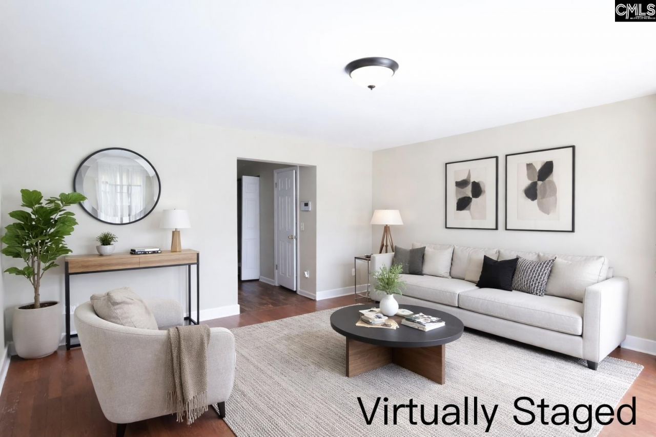 515 Summit Terrace Court Photo 4